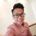 Desmond Lee 靓房产/ Good Value Properties - Facebook