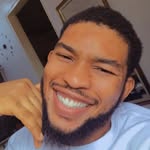 Desmond Of The Good Life - @_reigningking - Instagram