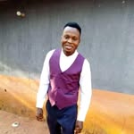 Desmond Thank Good - @desmondthankgood - Instagram