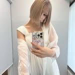 최지연 - @desmondgood76 - Instagram