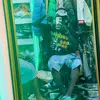 desmondgoodlife - @desmondgoodlife - TikTok