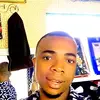 desmondgoodpower - @desmondgoodpower1 - TikTok