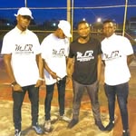 Destmon Buma - @desmond.goodude - Instagram