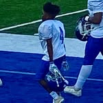 DJ - @desmond_goodingjr2026 - Instagram