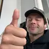 Good Desmond - @good.desmond - TikTok