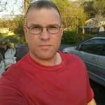 Good Desmond - @gooddesmond100 - Instagram
