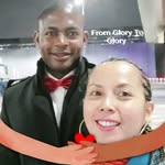 Good Desmond - @good.desmond32 - Instagram