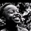 greatness - @desmondgoodluck1 - TikTok