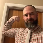 Patterson desmond - @desmond_goodguy - Instagram