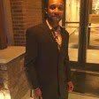 Desmond Grayson - @dillenger07 - Instagram