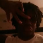 Desmond grayson - @ybb_dcsaucegod - Instagram