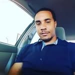 Desmond Grayson - @graysondesmond - Instagram