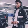 Desmond Grayson - @38dlow - TikTok