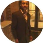 DesmondGrayson - @desmondgrayson1 - Instagram