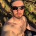 Desmond Desmond Green - Facebook