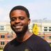 Desmond Green - Facebook