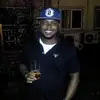 Desmond Green - @desmond.green03 - TikTok
