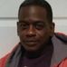Desmond Green - Facebook