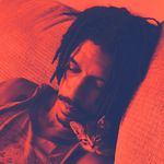 Desmond Green - @desmondleegreen - Instagram