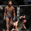 Desmond Green - @predatortoon - TikTok