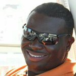 Desmond Green - @dgreen111378 - Instagram