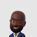 Desmond Green - Facebook