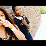 Desmond Green - @desmond_green - Instagram