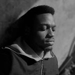 Desmond Green - @greengerent - Instagram