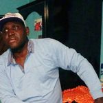Desmond Green - @desmond.green.5891 - Instagram