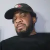 Desmond Green - @desmond.green33 - TikTok