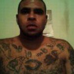 Desmond Green - @dboitattoos - Instagram