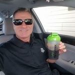 Desmond Green - @desmond.green.7505 - Instagram