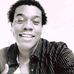 Desmond Green - Facebook