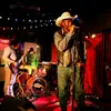 Desmond Green - @jamesislandcowboys - TikTok