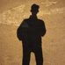 Desmond Green - Facebook