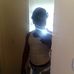 Desmond Green - Facebook