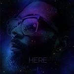 Desmond Green - @desmond.green.247 - Instagram