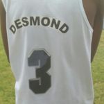 Desmond Green - @green_desmond - Instagram