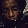 Desmond Green - @desmondgreen - TikTok