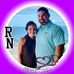 Desmond Green - Facebook