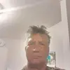 Desmond Green - @desmondgreen805 - TikTok