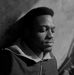 Desmond Green - Facebook