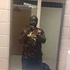 Desmond Green - @desmondgreen7 - TikTok