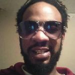 Desmond Green - @desmond.green.54922 - Instagram