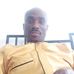 Desmond Green - Facebook
