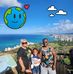 Desmond Green - Facebook