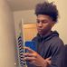 Desmond Green - Facebook