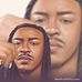Desmond Green - Facebook