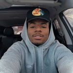 Desmond Green - @thedesmondgreen - Instagram