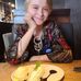 Desmond Green - Facebook